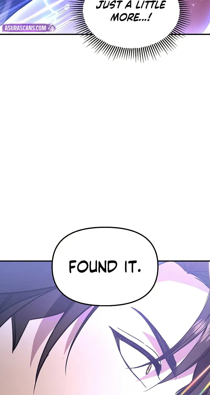 Somebody Stop the Pope Chapter 26 page 29 - 