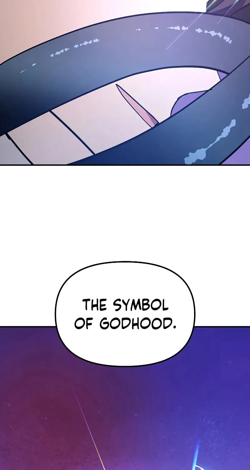 Somebody Stop the Pope Chapter 26 page 30 - 