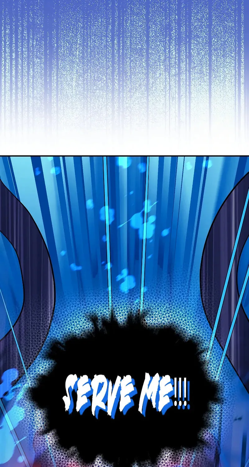 Somebody Stop the Pope Chapter 26 page 4 - 