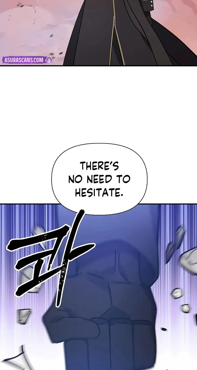 Somebody Stop the Pope Chapter 26 page 39 - 