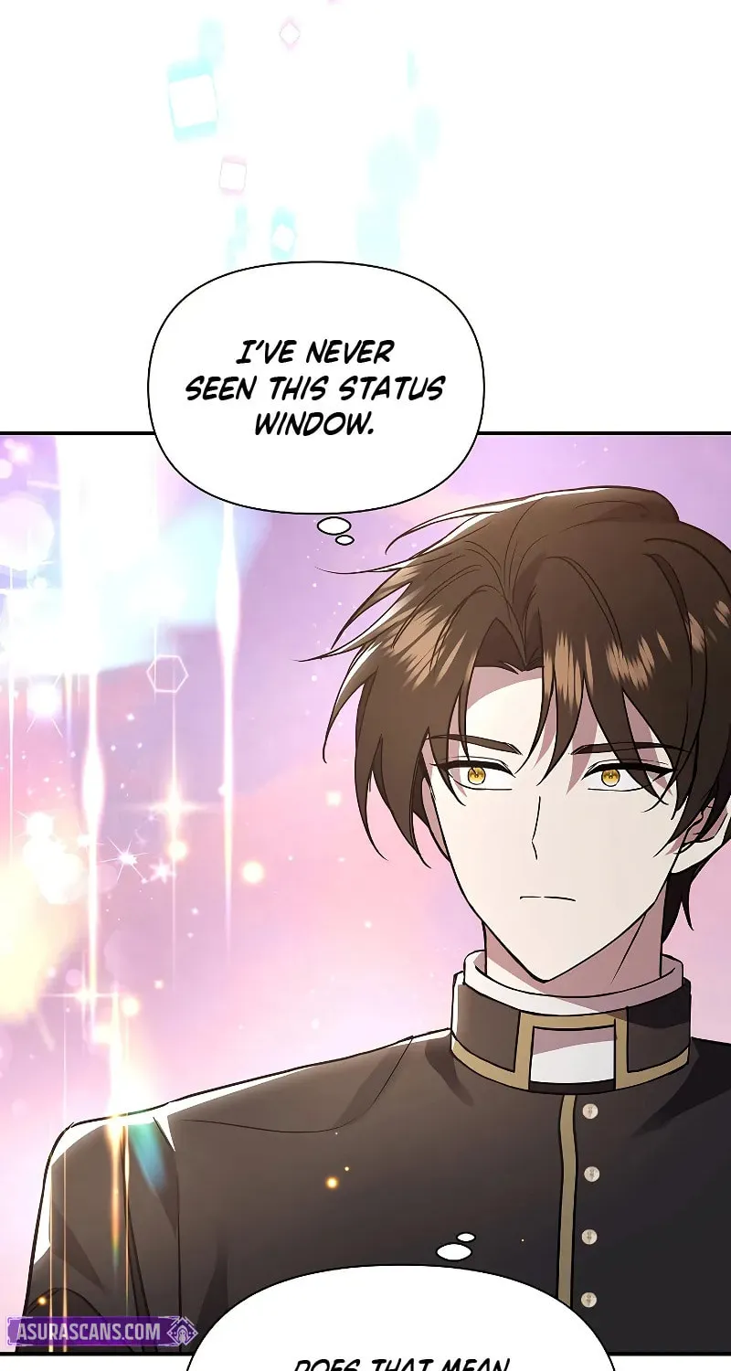 Somebody Stop the Pope Chapter 26 page 44 - 