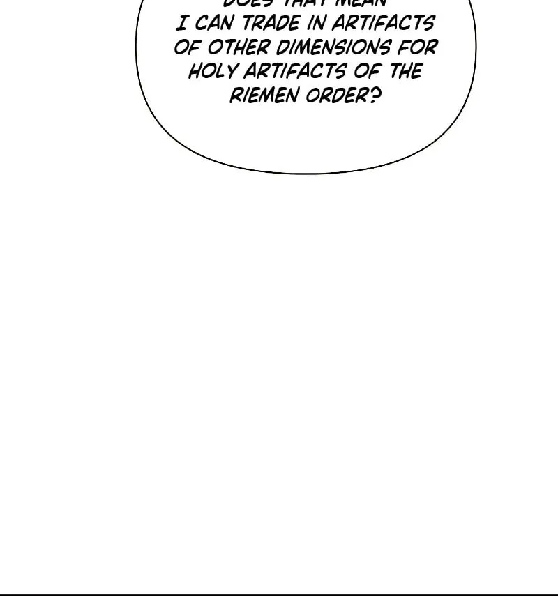 Somebody Stop the Pope Chapter 26 page 45 - 