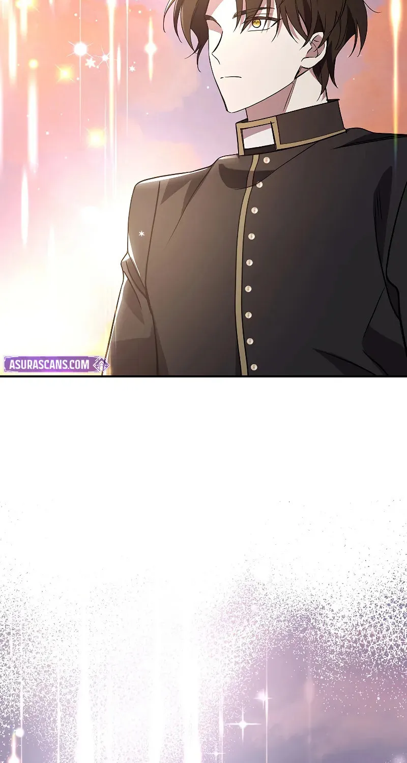 Somebody Stop the Pope Chapter 26 page 48 - 