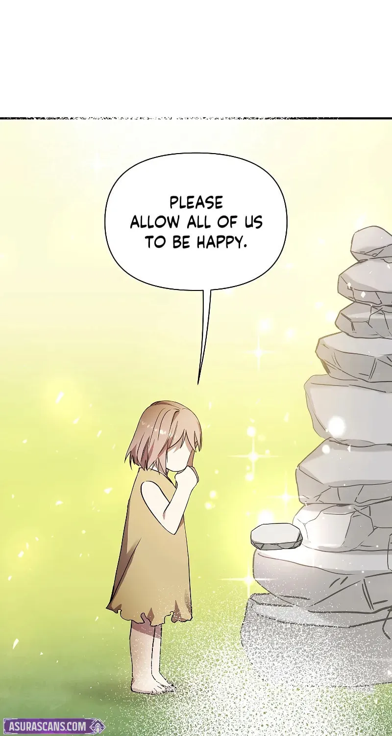 Somebody Stop the Pope Chapter 26 page 53 - 