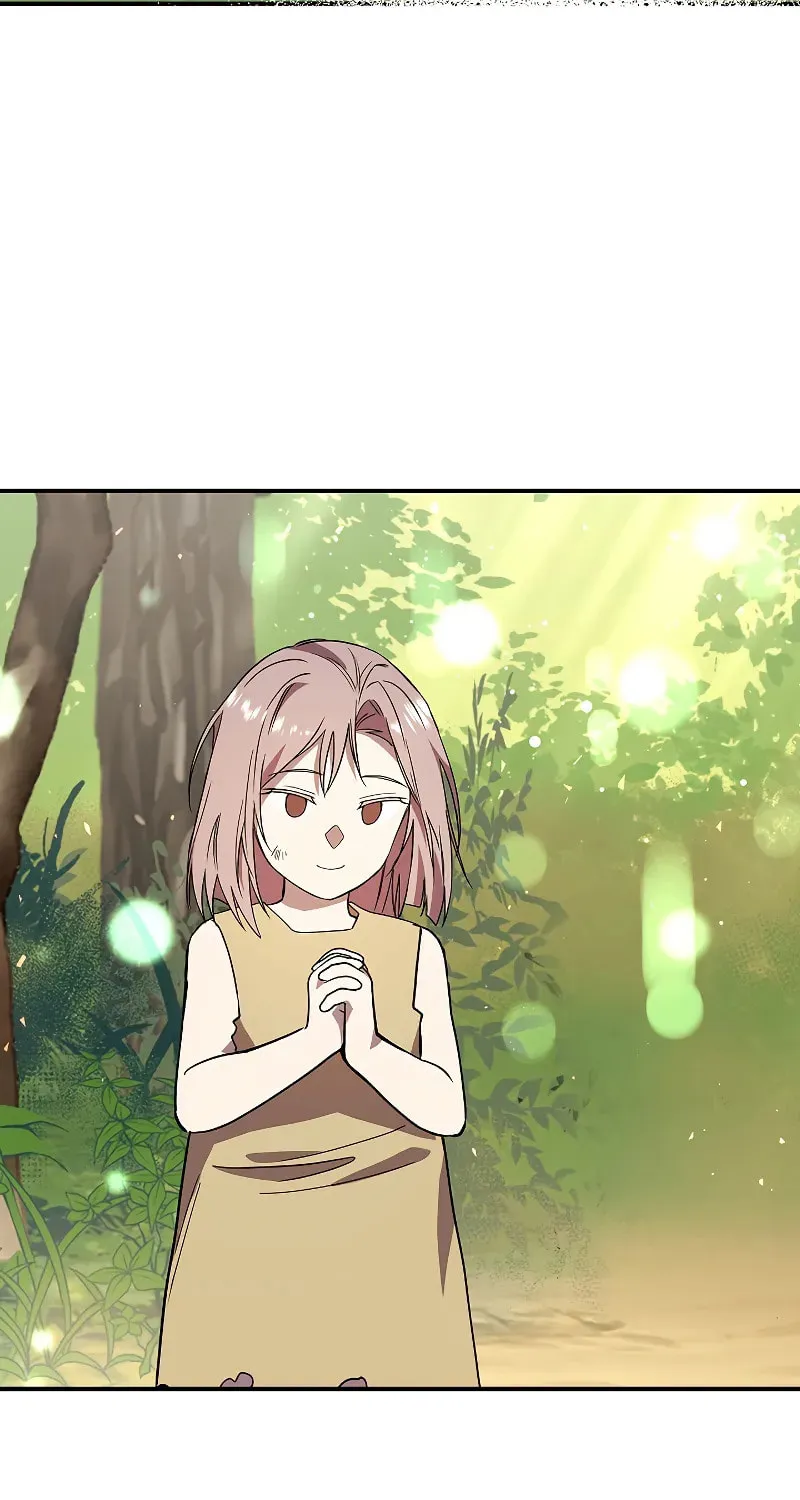 Somebody Stop the Pope Chapter 26 page 54 - 