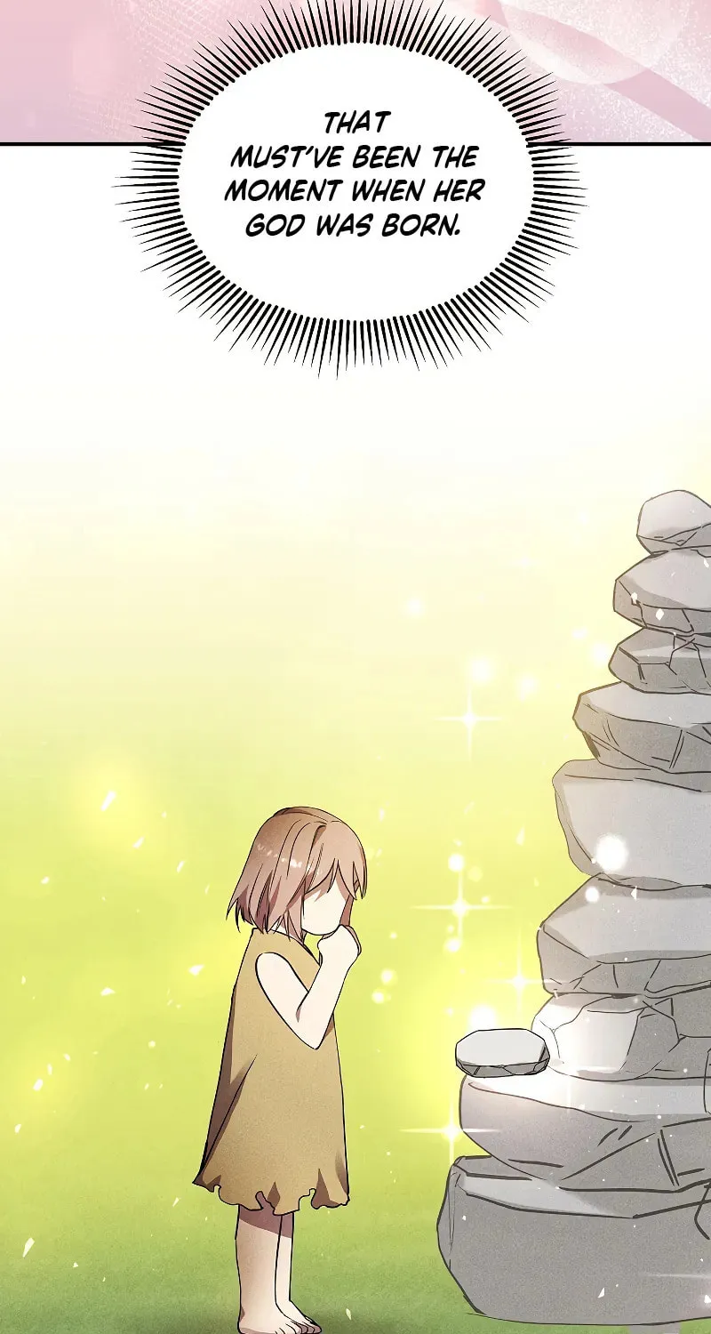 Somebody Stop the Pope Chapter 26 page 62 - 