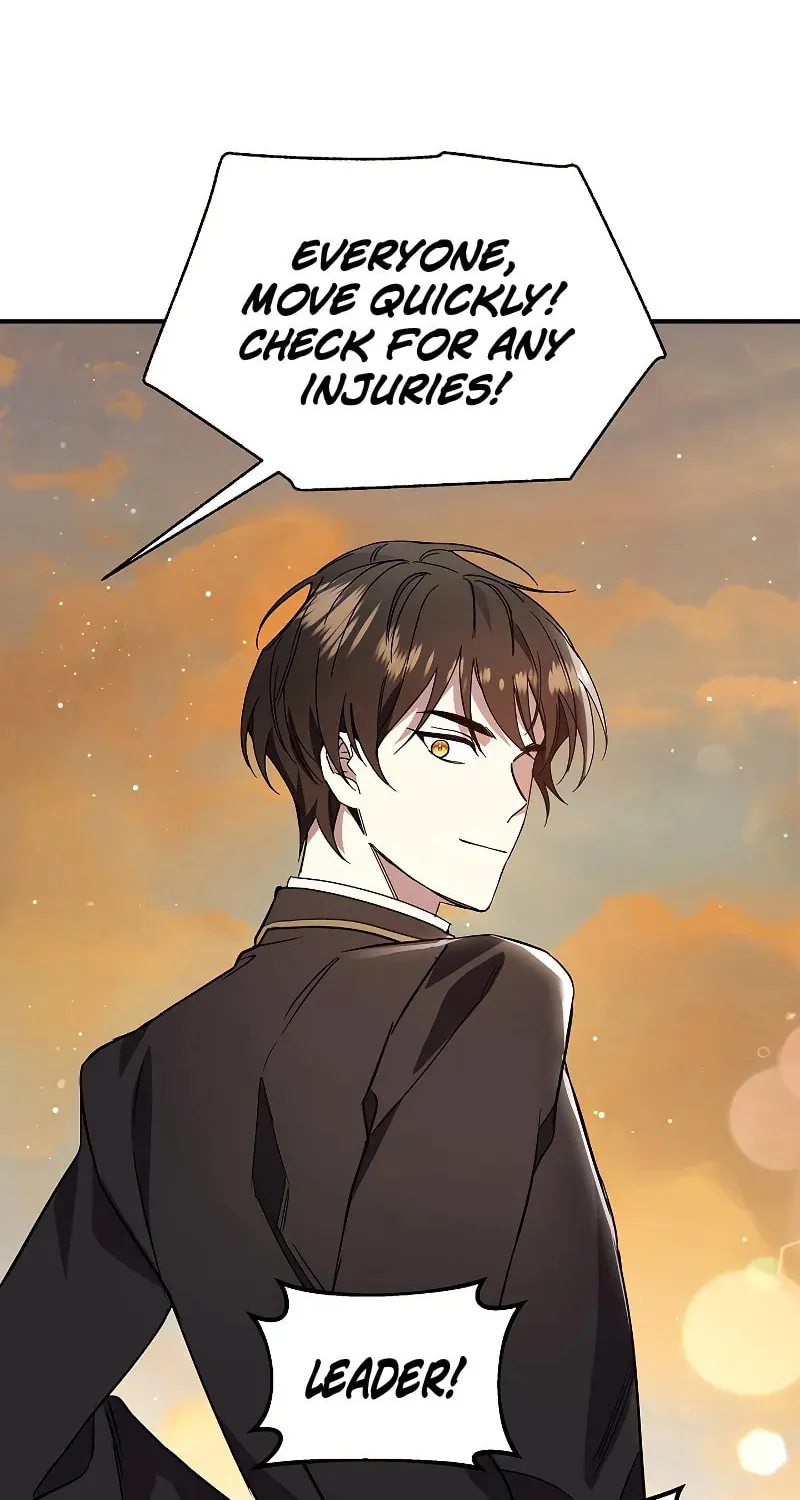 Somebody Stop the Pope Chapter 26 page 68 - 