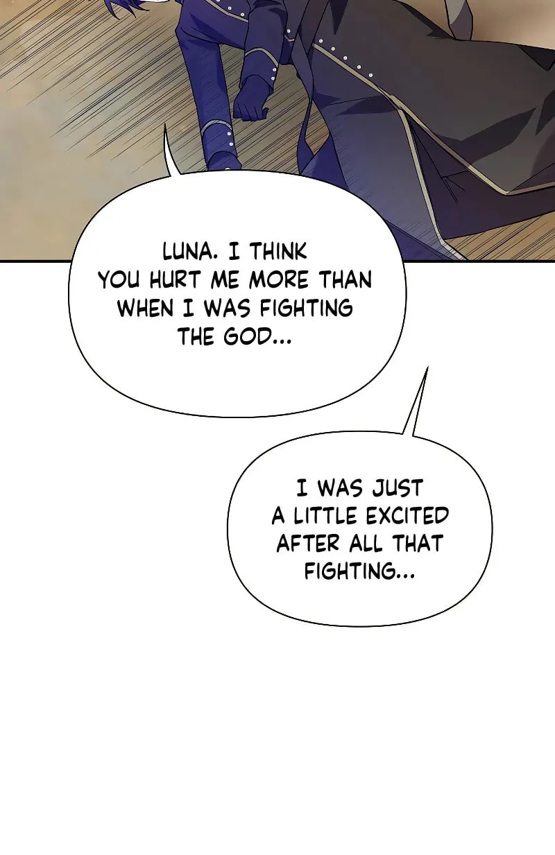Somebody Stop the Pope Chapter 26 page 73 - 