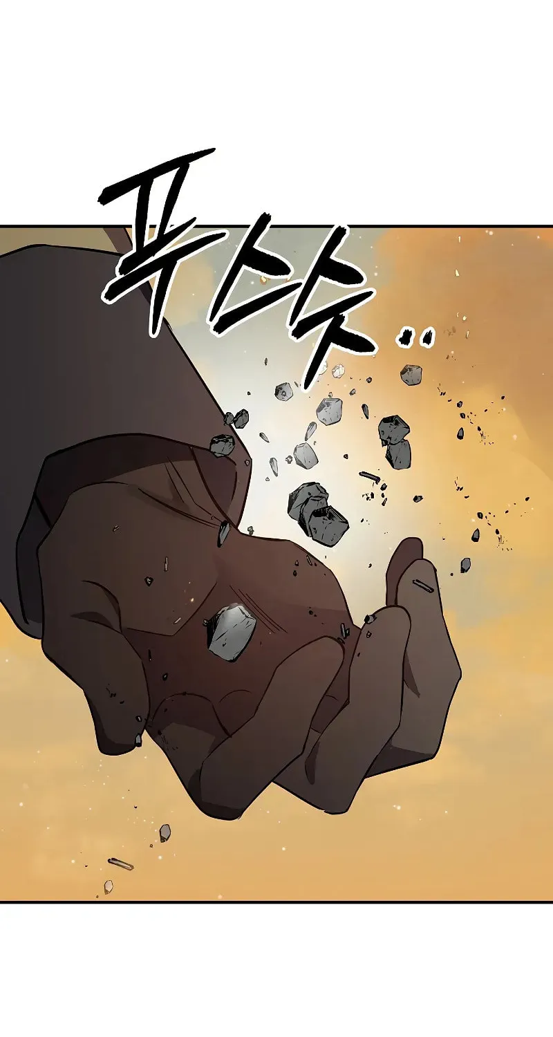 Somebody Stop the Pope Chapter 26 page 77 - 