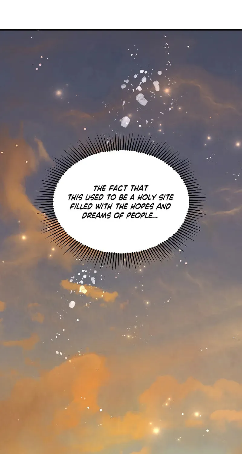 Somebody Stop the Pope Chapter 26 page 78 - 
