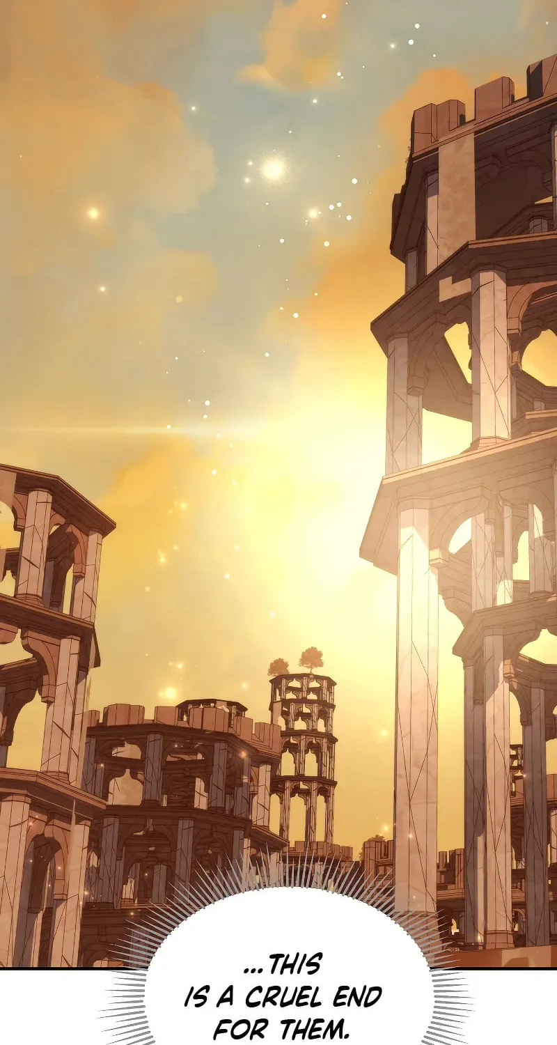 Somebody Stop the Pope Chapter 26 page 79 - 
