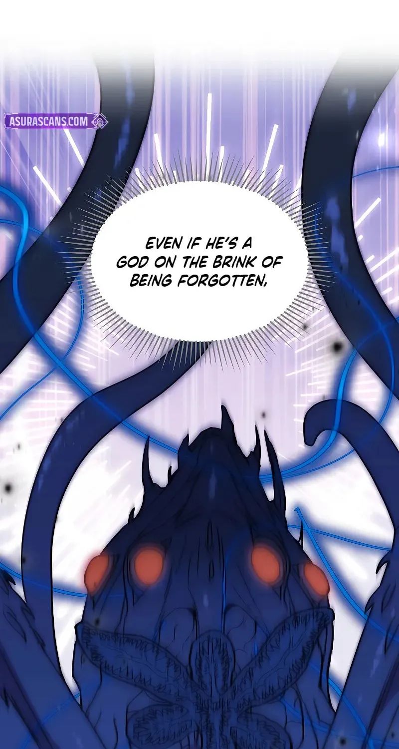 Somebody Stop the Pope Chapter 26 page 9 - 