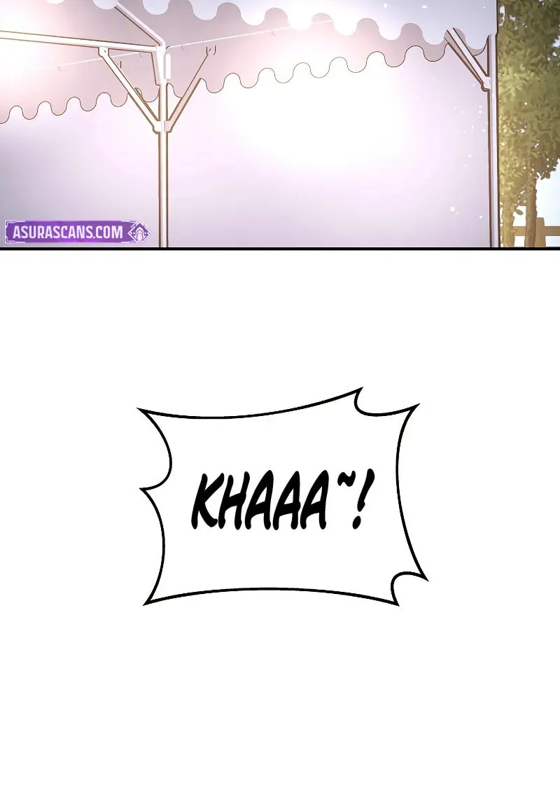 Somebody Stop the Pope Chapter 26 page 82 - 