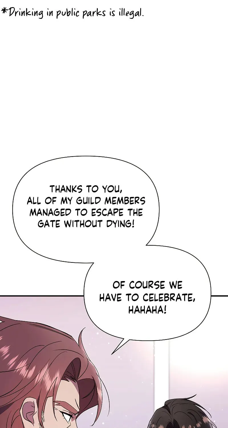 Somebody Stop the Pope Chapter 26 page 87 - 