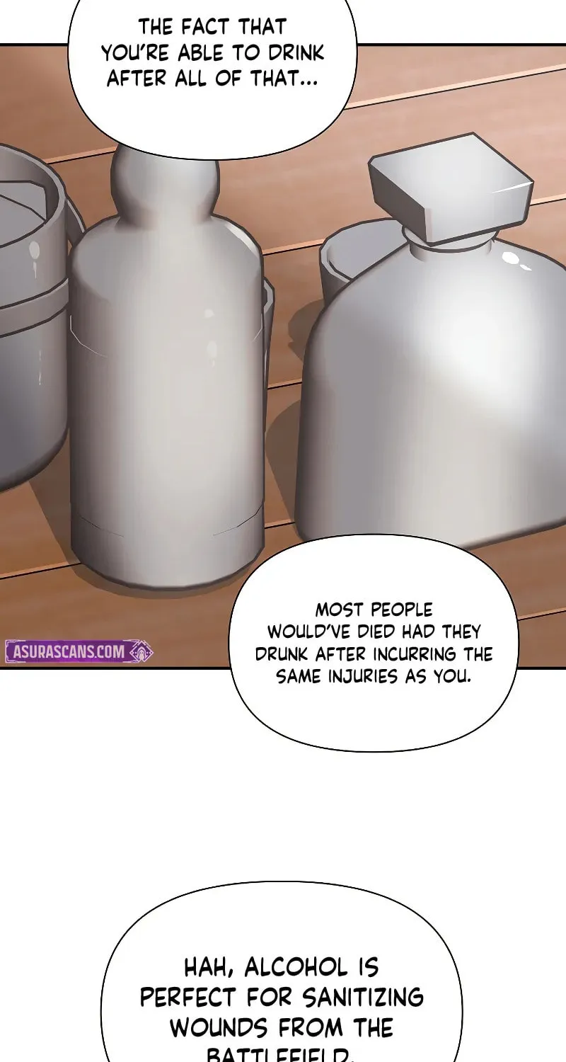 Somebody Stop the Pope Chapter 26 page 90 - 