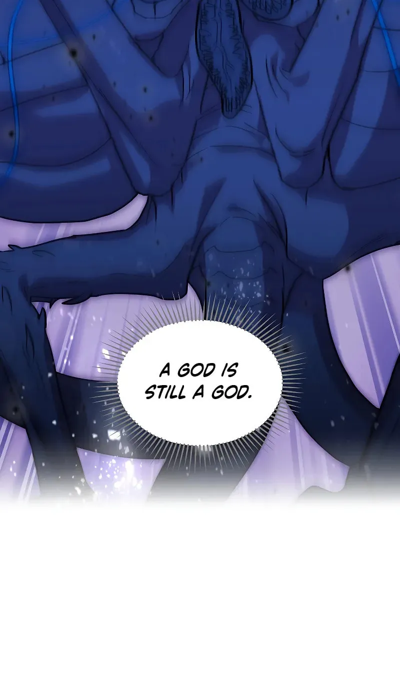 Somebody Stop the Pope Chapter 26 page 10 - 