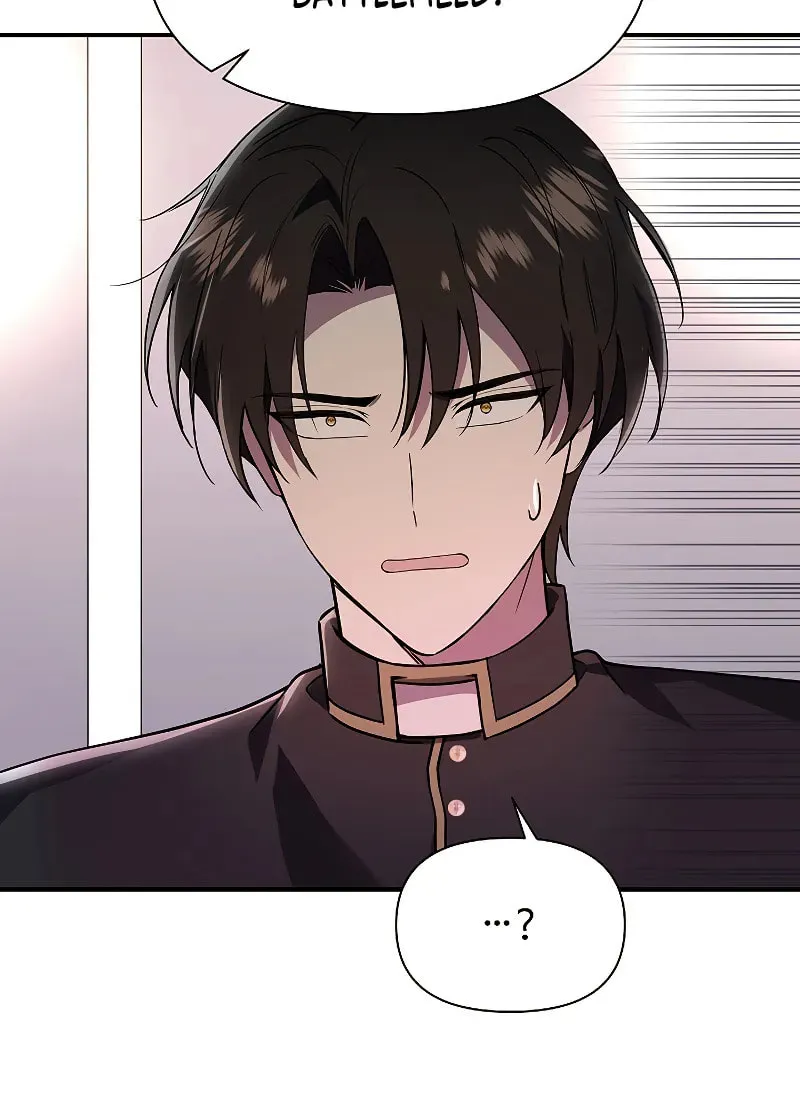 Somebody Stop the Pope Chapter 26 page 91 - 