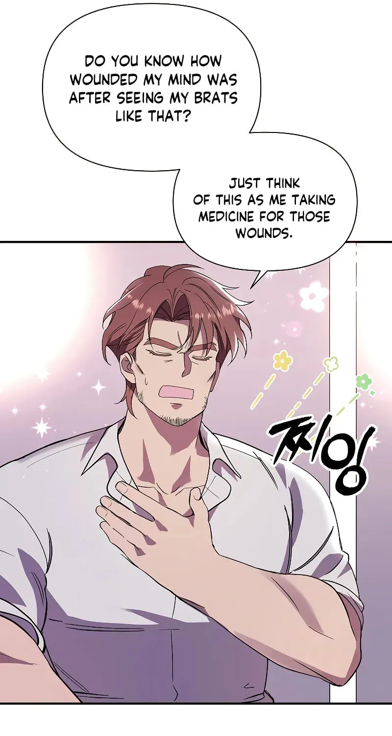 Somebody Stop the Pope Chapter 26 page 92 - 