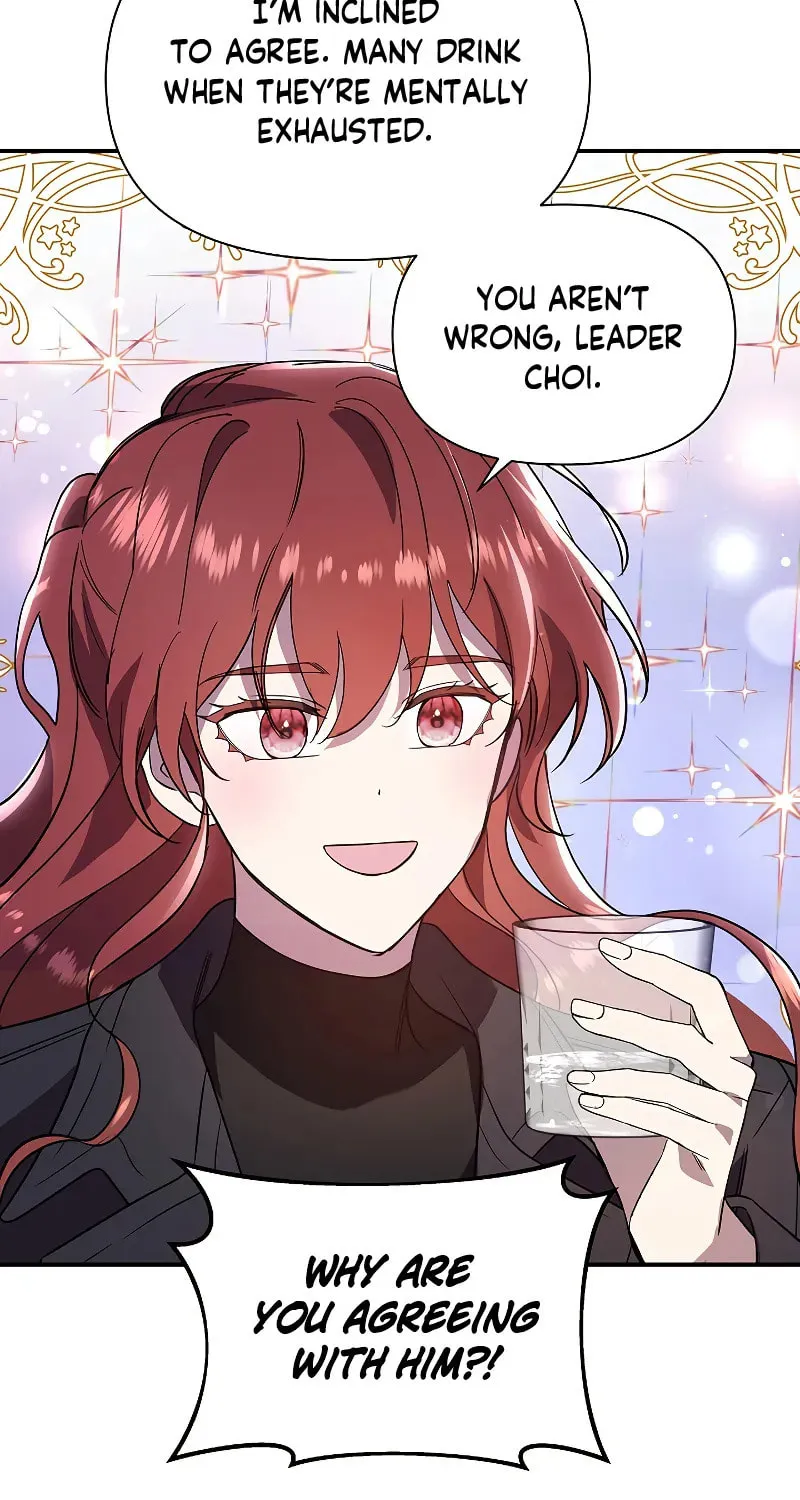 Somebody Stop the Pope Chapter 26 page 94 - 