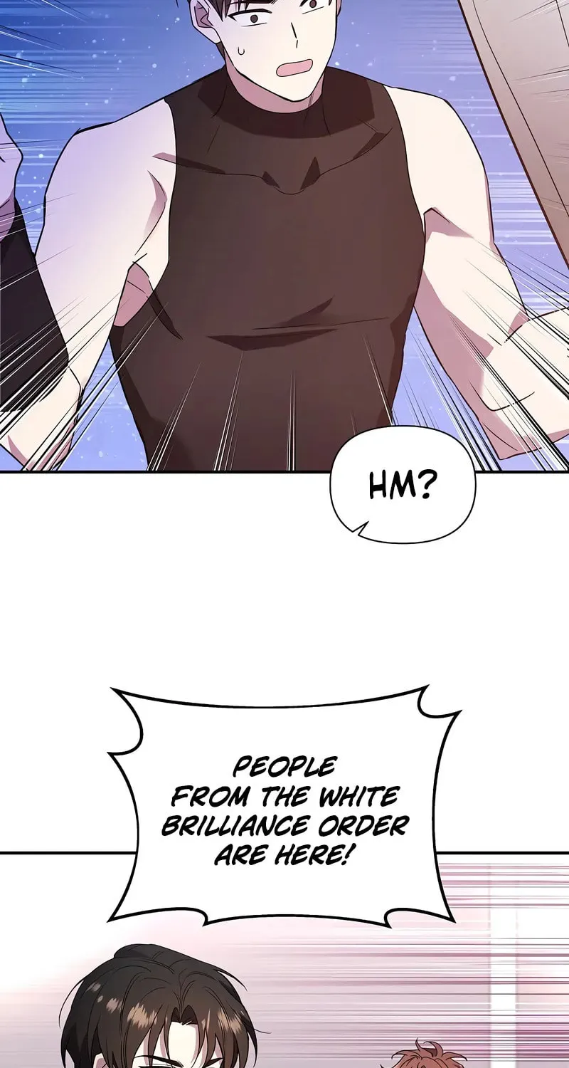 Somebody Stop the Pope Chapter 27 page 13 - 