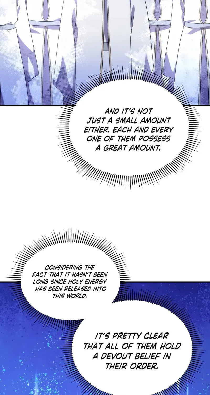 Somebody Stop the Pope Chapter 27 page 27 - 