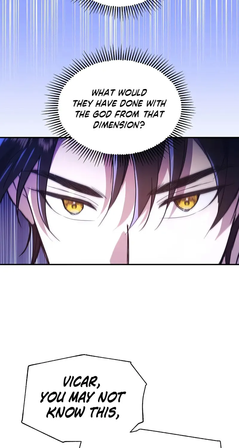 Somebody Stop the Pope Chapter 27 page 39 - 