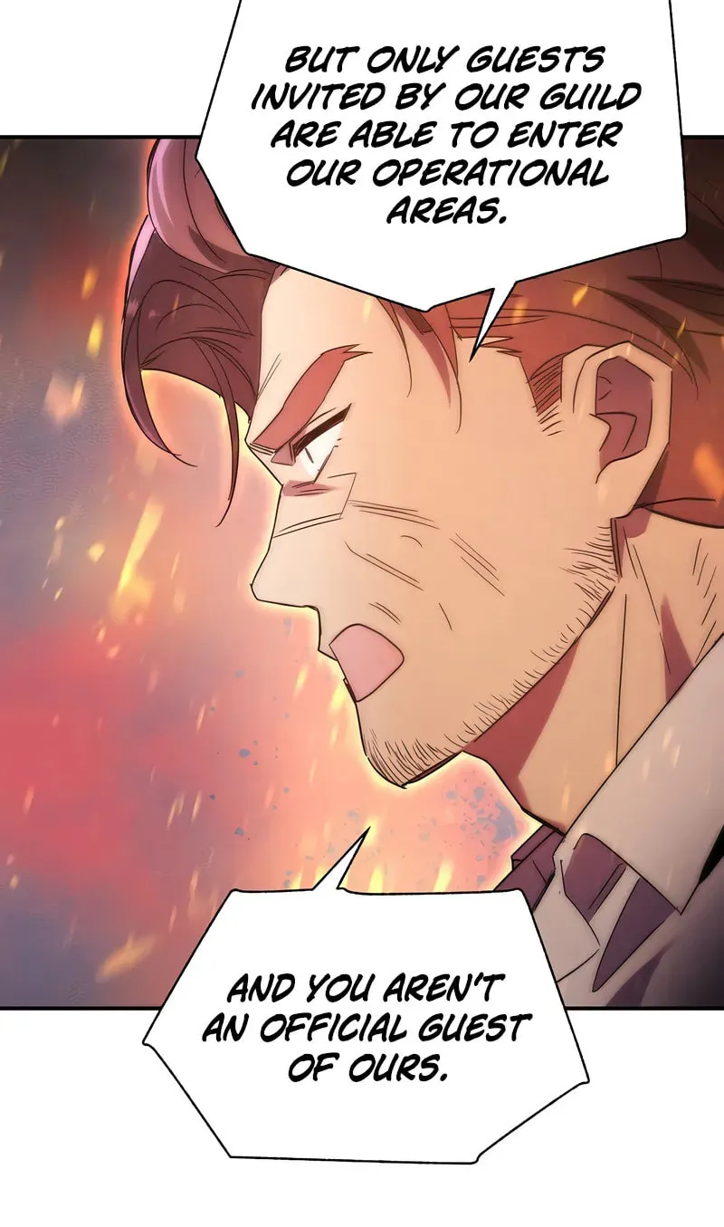 Somebody Stop the Pope Chapter 27 page 40 - 