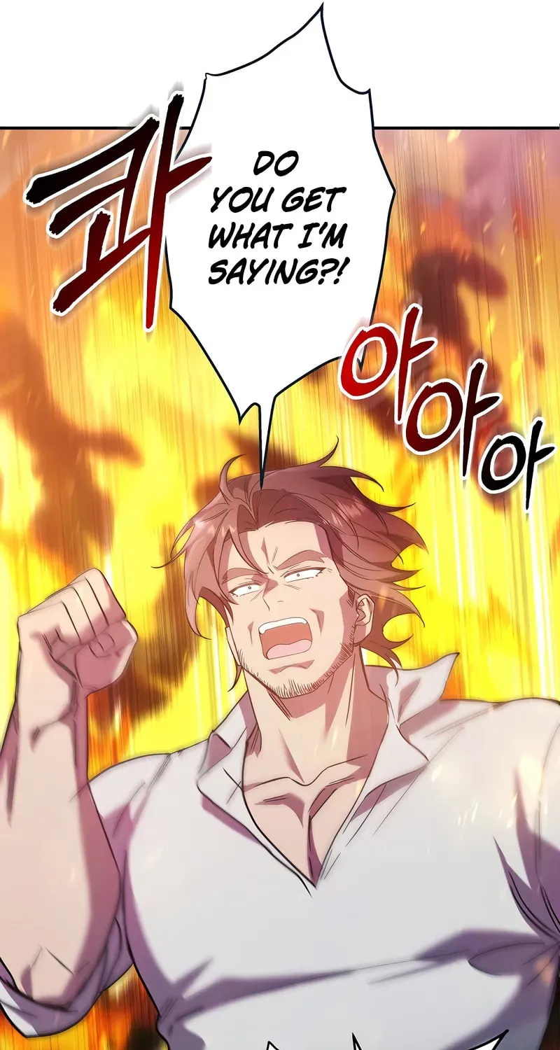 Somebody Stop the Pope Chapter 27 page 41 - 
