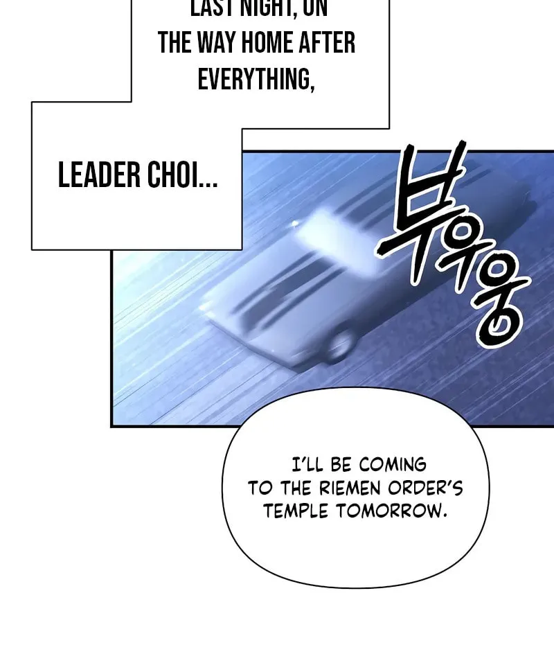 Somebody Stop the Pope Chapter 27 page 60 - 