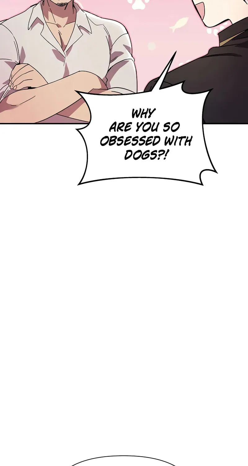 Somebody Stop the Pope Chapter 27 page 63 - 