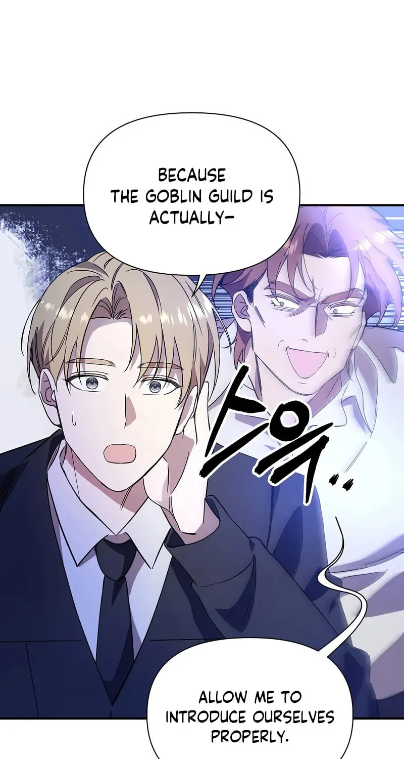 Somebody Stop the Pope Chapter 27 page 66 - 