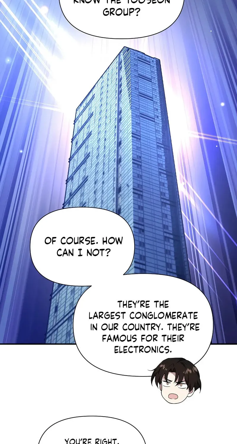 Somebody Stop the Pope Chapter 27 page 68 - 