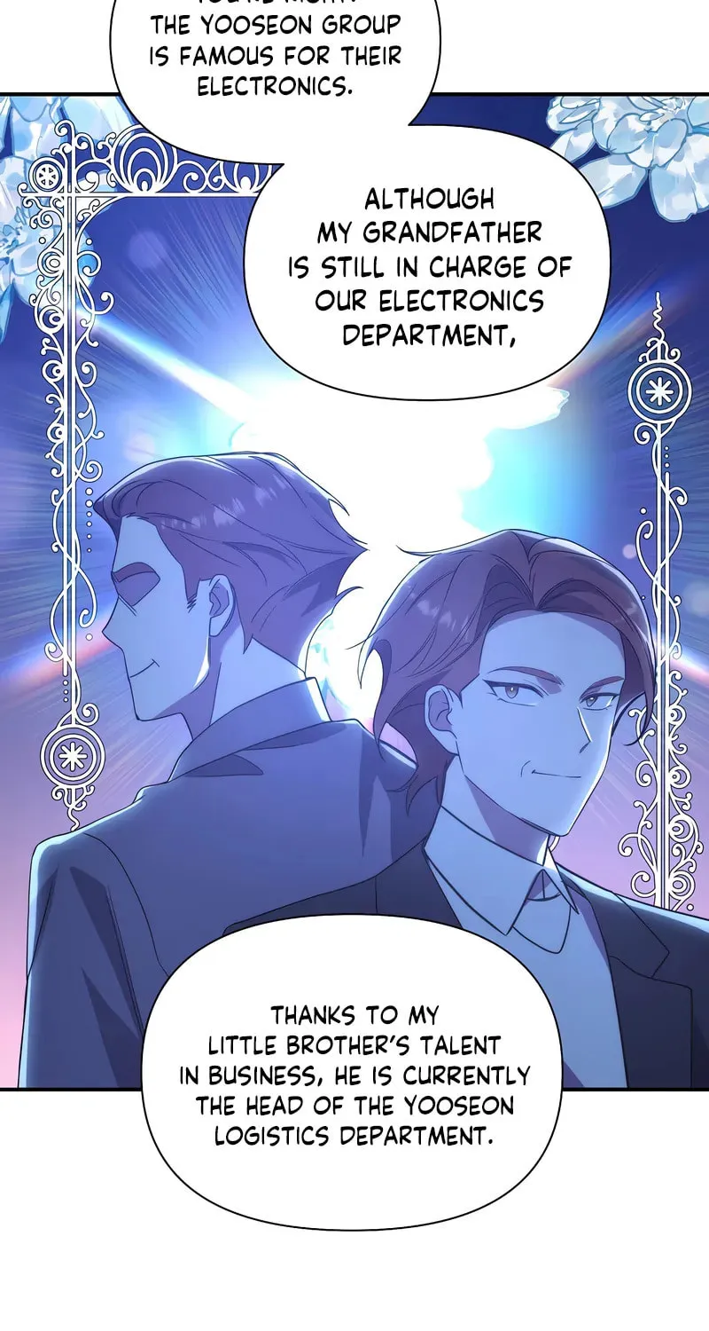 Somebody Stop the Pope Chapter 27 page 69 - 