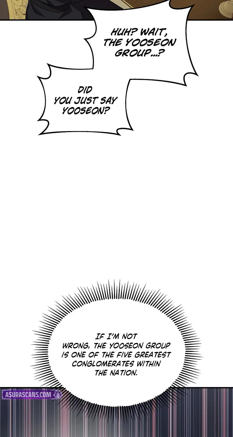 Somebody Stop the Pope Chapter 27 page 72 - 
