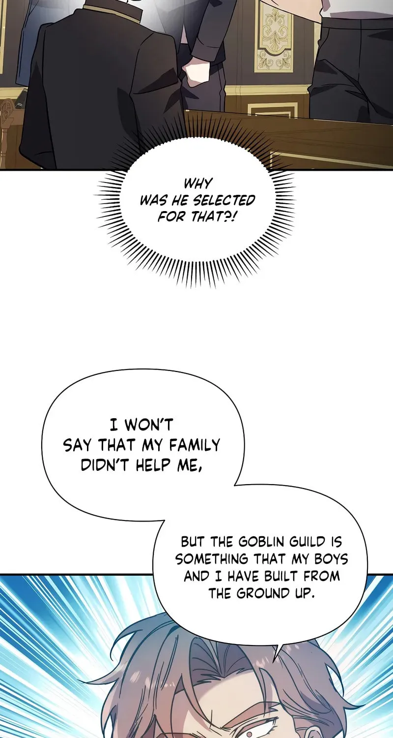 Somebody Stop the Pope Chapter 27 page 76 - 