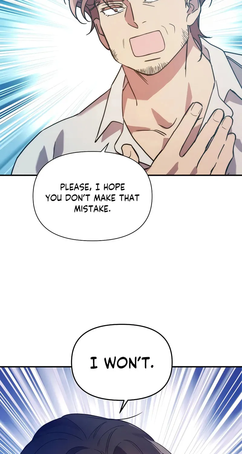 Somebody Stop the Pope Chapter 27 page 77 - 