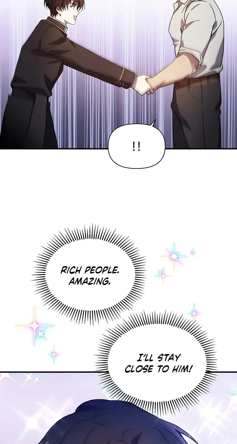 Somebody Stop the Pope Chapter 27 page 79 - 