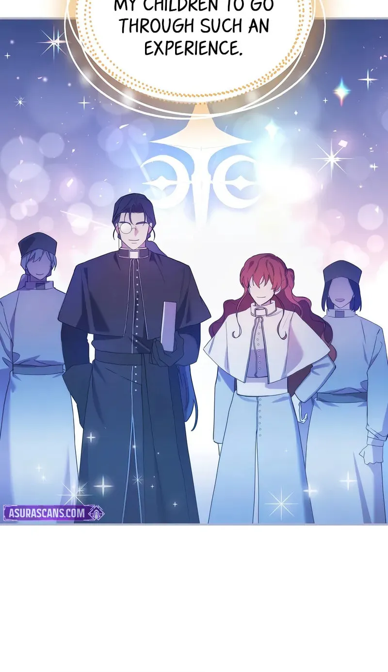 Somebody Stop the Pope Chapter 28 page 11 - 