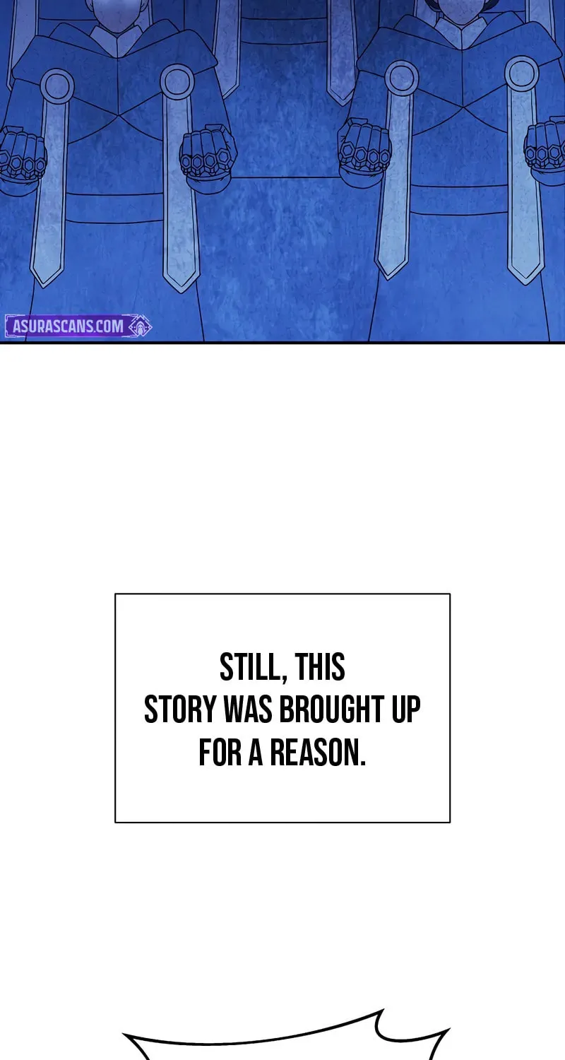 Somebody Stop the Pope Chapter 28 page 14 - 