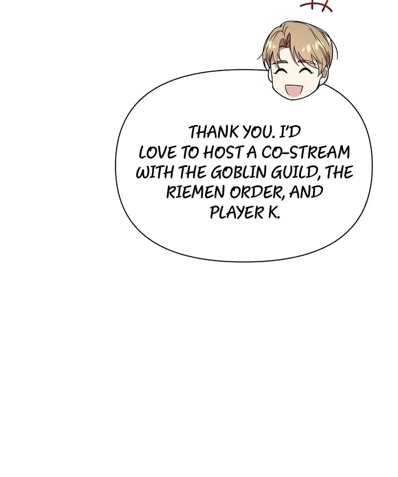 Somebody Stop the Pope Chapter 28 page 21 - 
