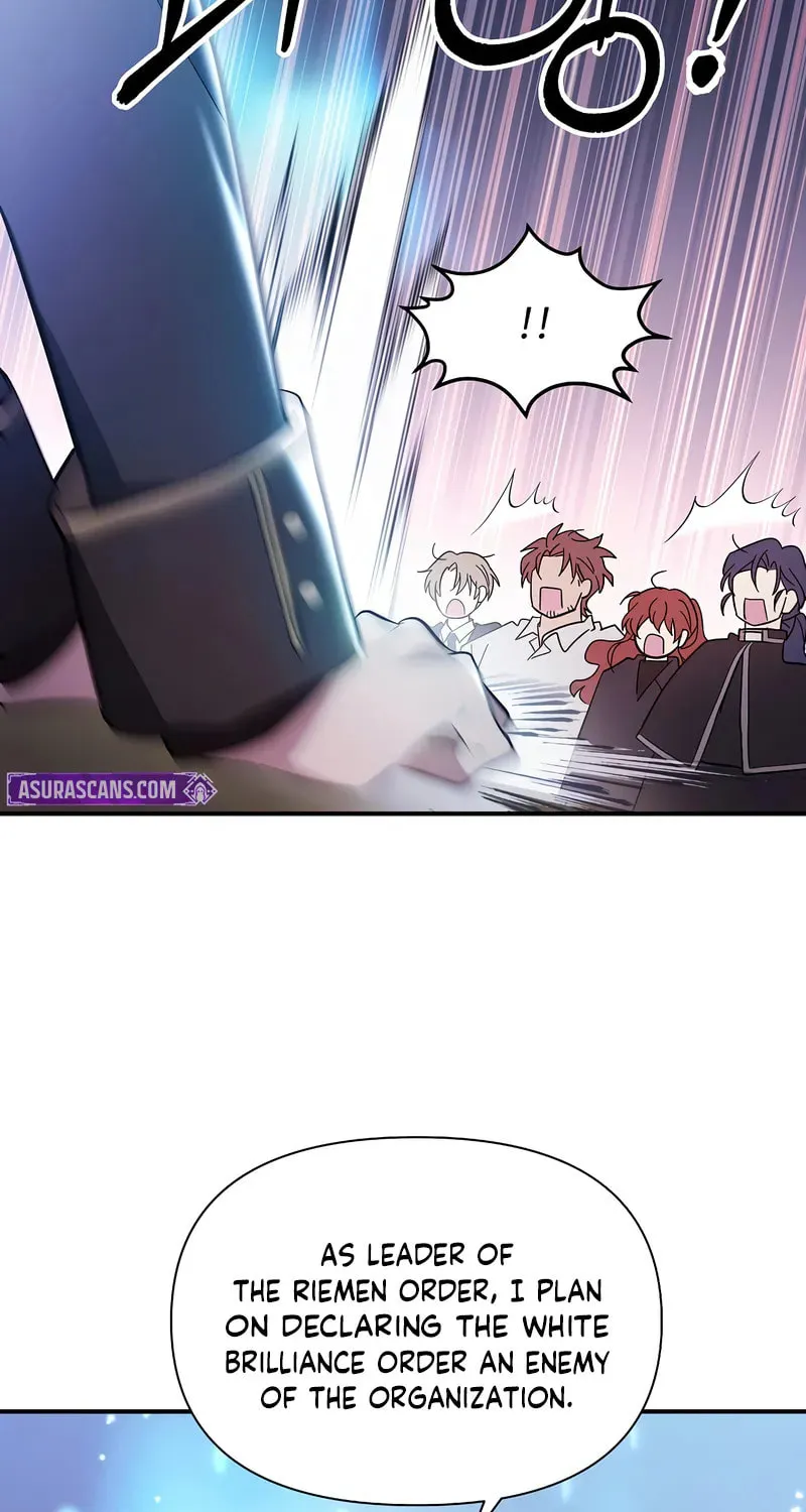 Somebody Stop the Pope Chapter 28 page 24 - 