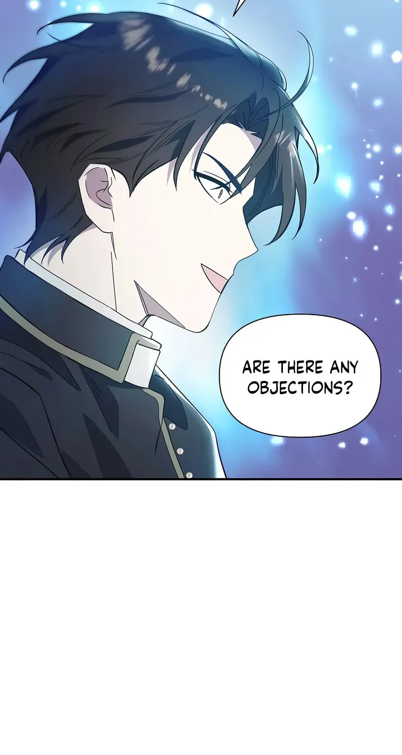 Somebody Stop the Pope Chapter 28 page 25 - 