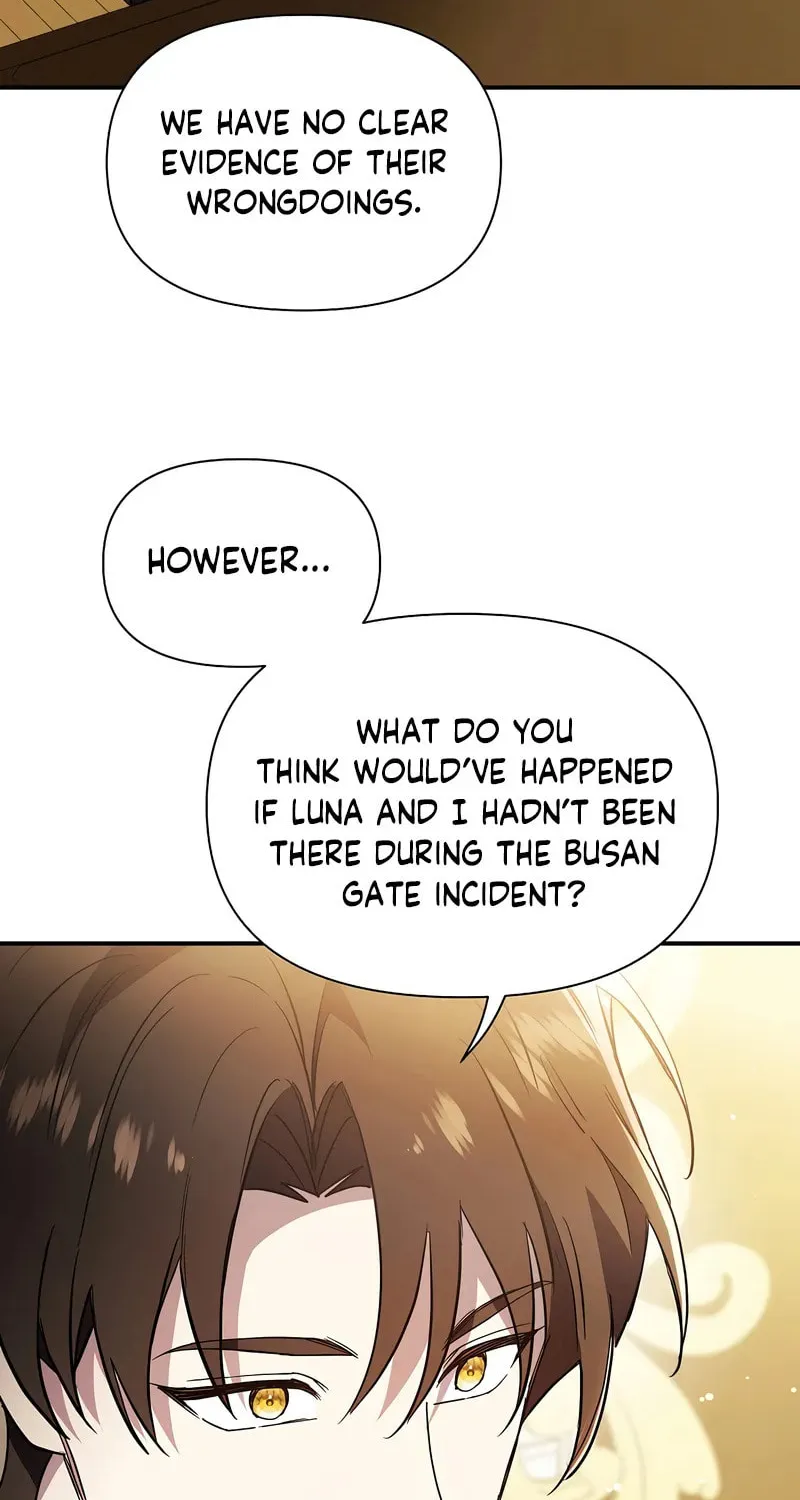 Somebody Stop the Pope Chapter 28 page 29 - 