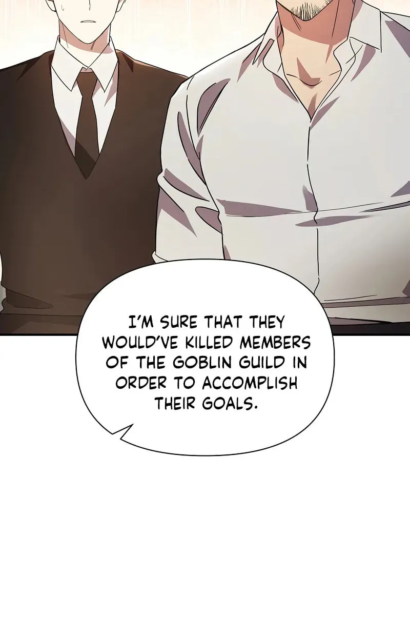 Somebody Stop the Pope Chapter 28 page 31 - 