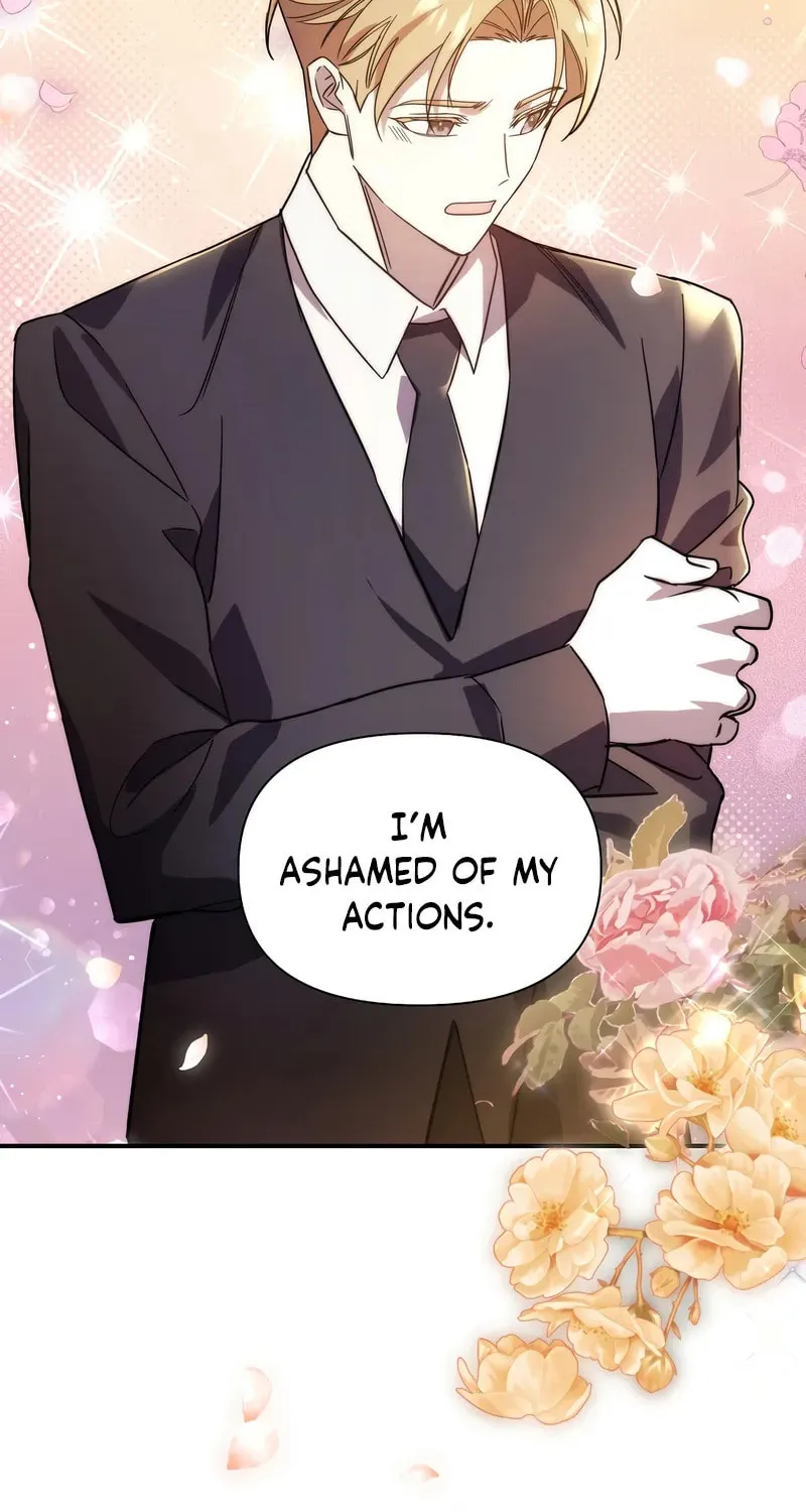 Somebody Stop the Pope Chapter 28 page 37 - 