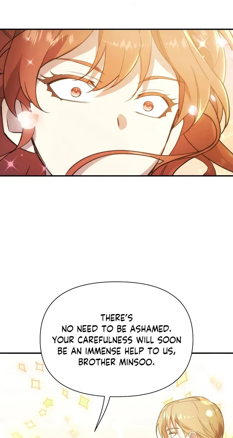 Somebody Stop the Pope Chapter 28 page 38 - 