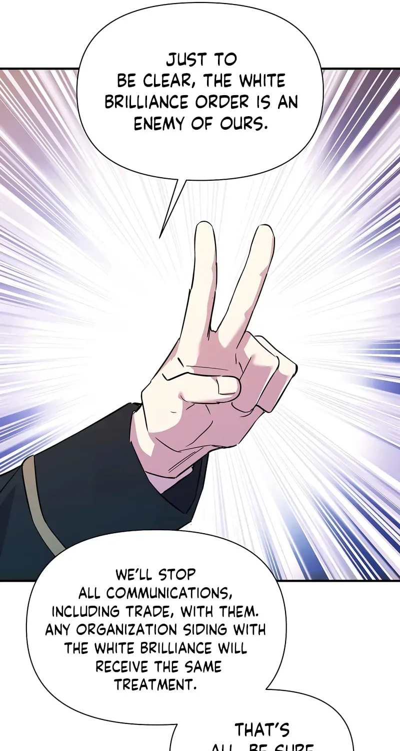 Somebody Stop the Pope Chapter 28 page 42 - 