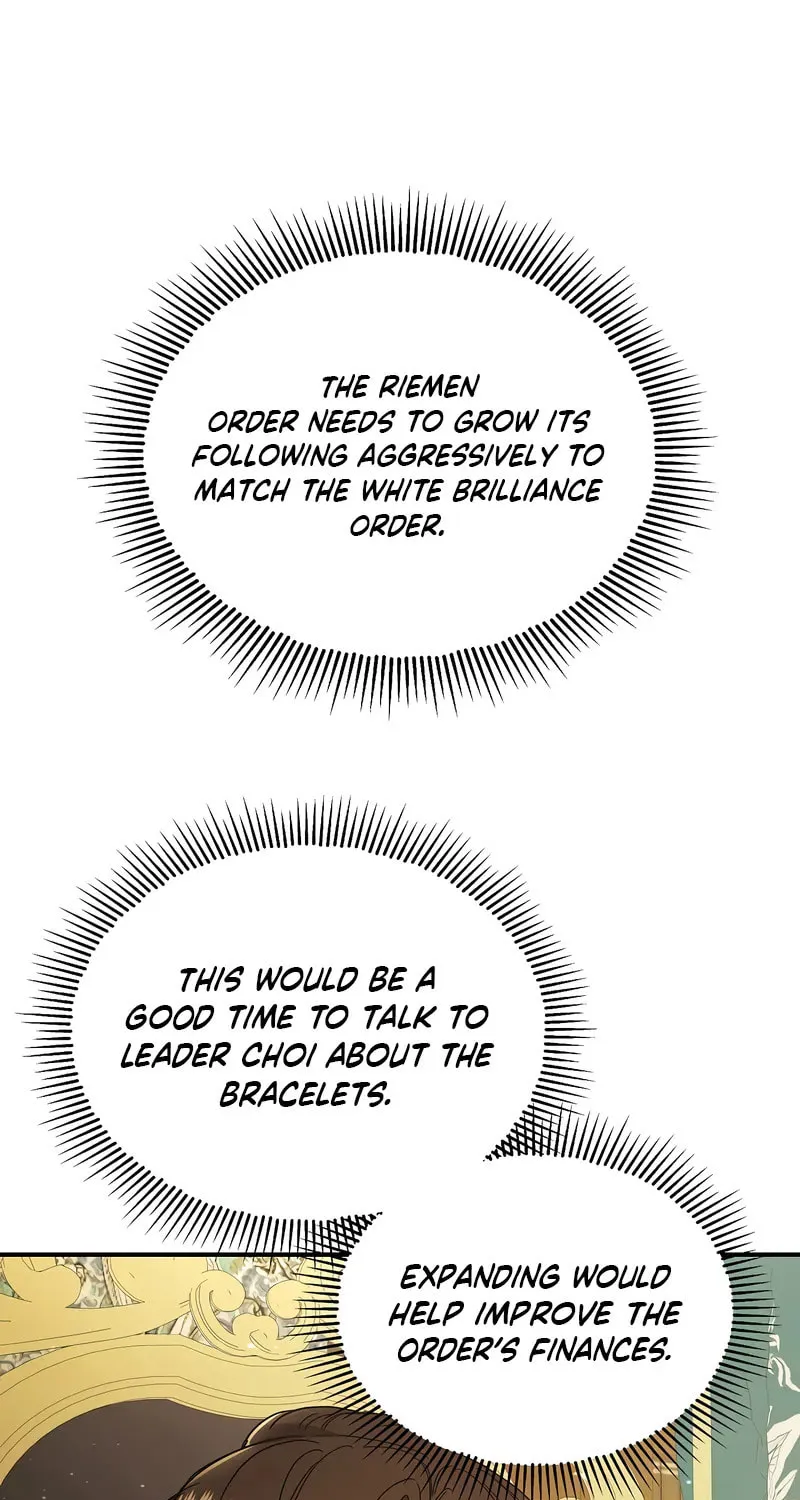 Somebody Stop the Pope Chapter 28 page 44 - 