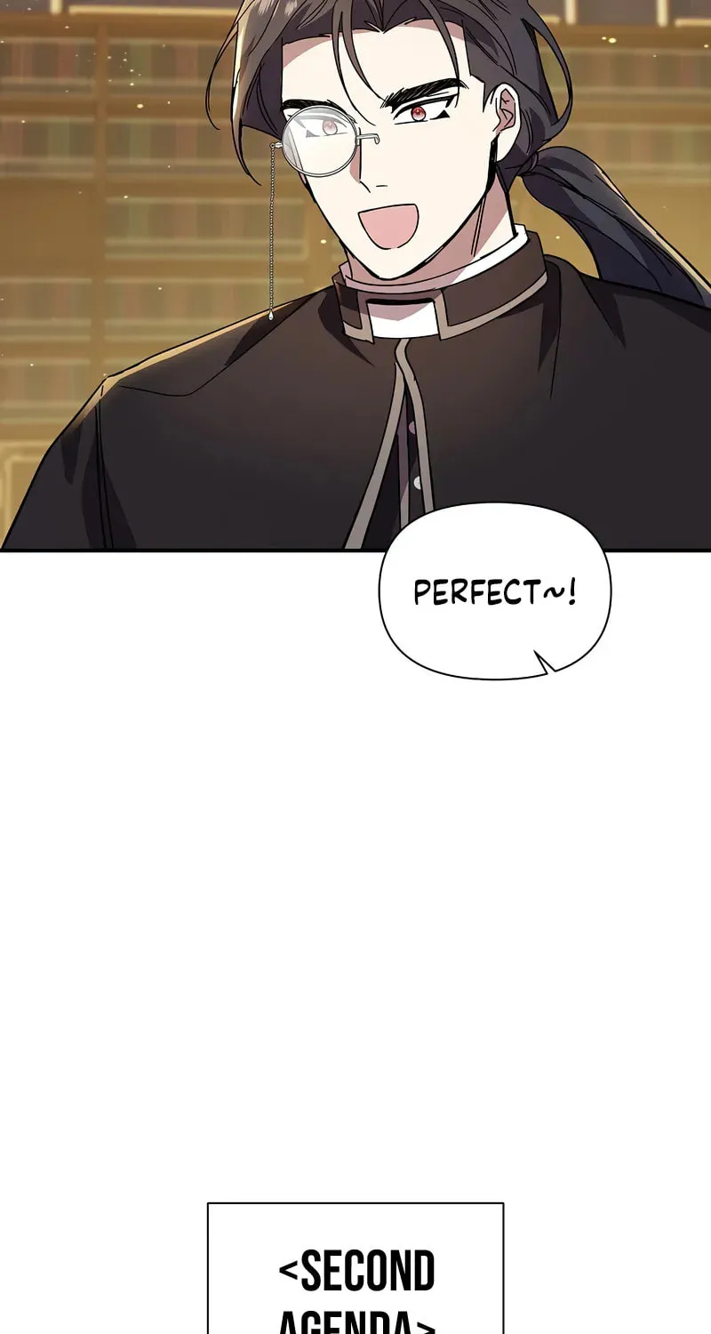 Somebody Stop the Pope Chapter 28 page 46 - 