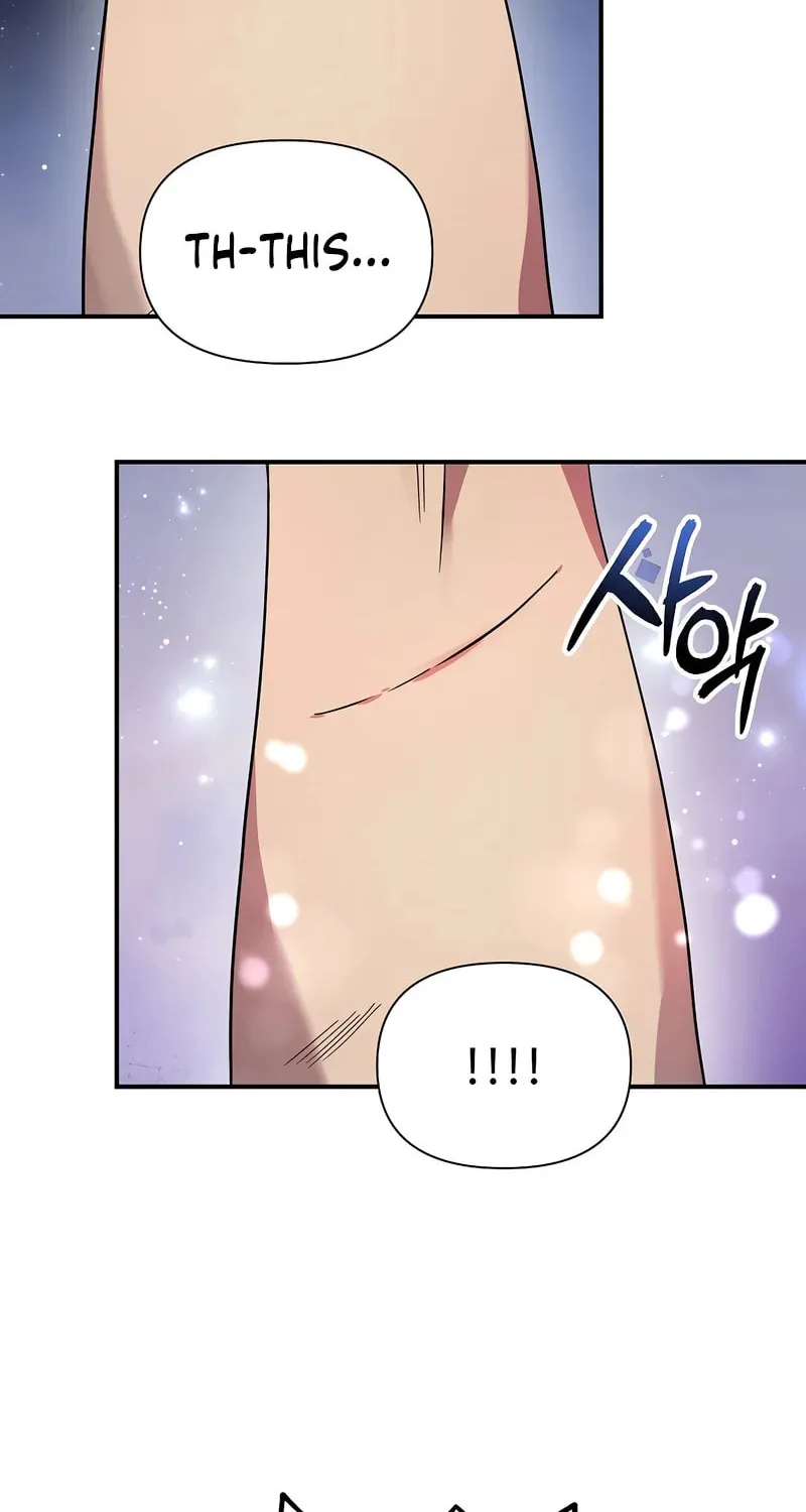 Somebody Stop the Pope Chapter 28 page 53 - 